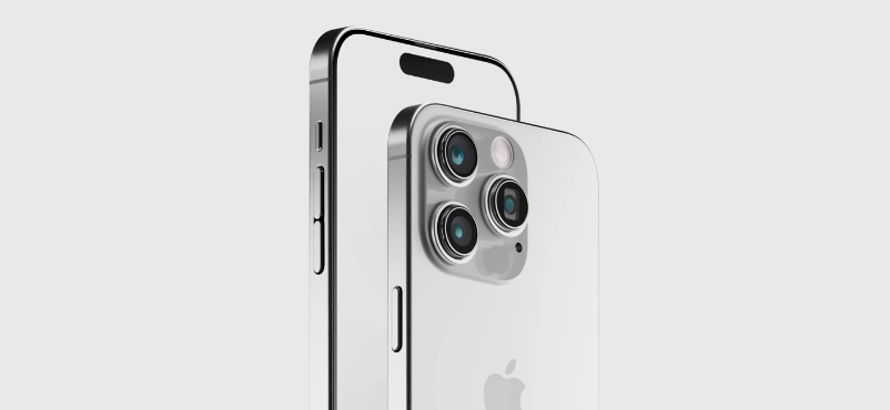 科尔沁苹果维修网点分享iPhone 15已知信息汇总 