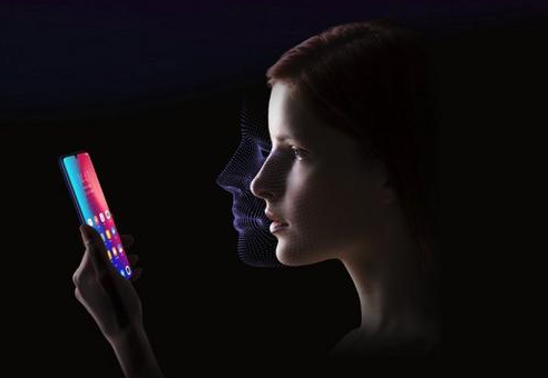 科尔沁苹果14维修分享iPhone 14 Plus面容识别失败怎么办 