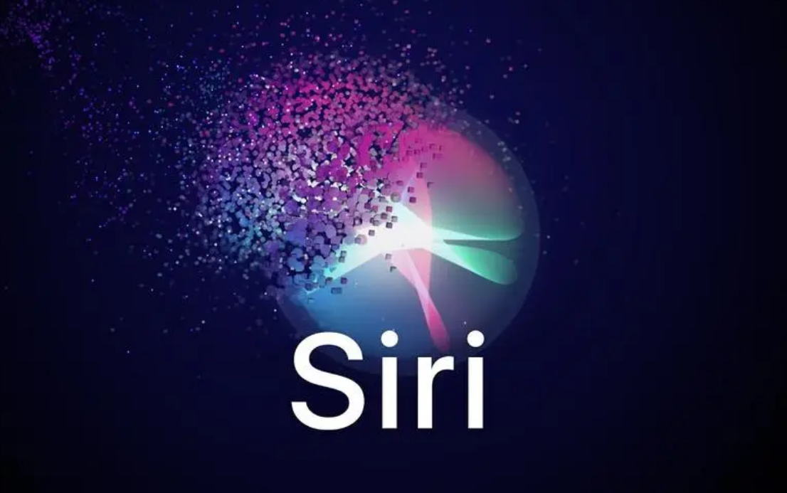 科尔沁苹果手机维修分享升级iOS 16.0.3后Siri 无法正常工作解决办法 