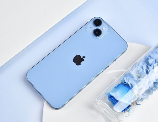科尔沁苹果手机维修分享升级iOS 16后iPhone 14遇“无法识别SIM卡”怎么办 