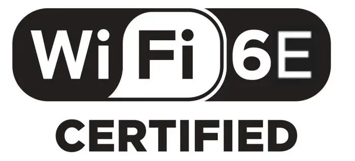 科尔沁苹果14维修分享 iPhone 14支持WiFi 6E 吗 