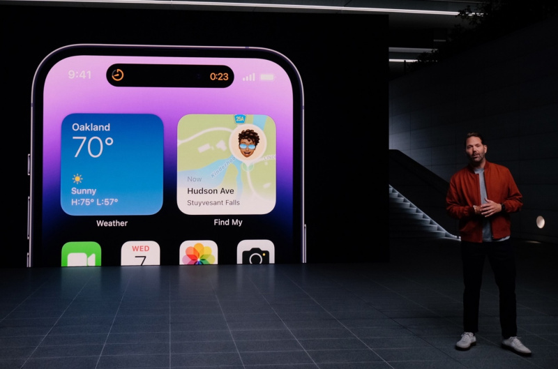 科尔沁苹果14维修分享iPhone 14售价揭晓 