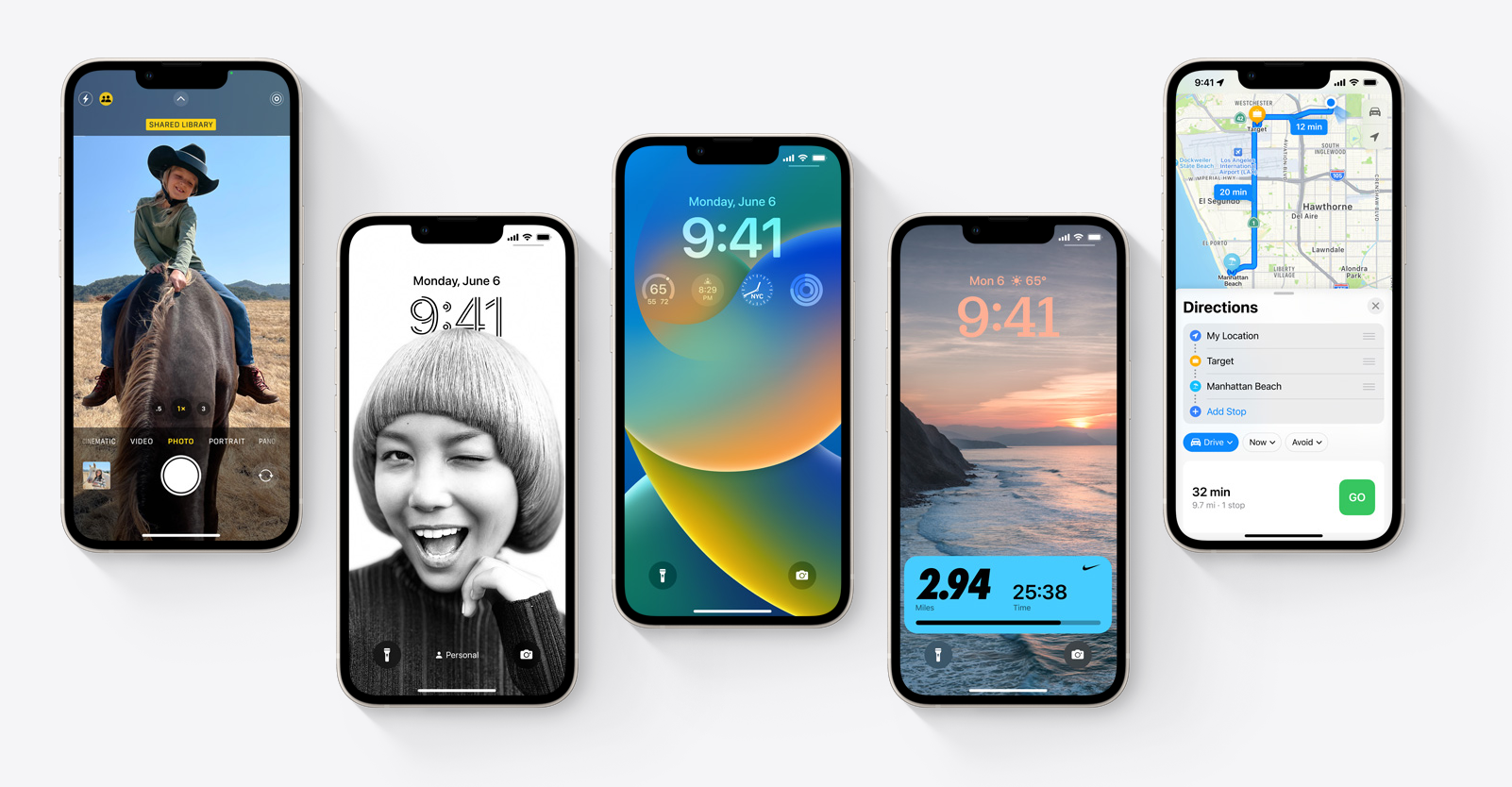 科尔沁苹果14维修分享除了 iPhone 14 还可能有这些新产品 