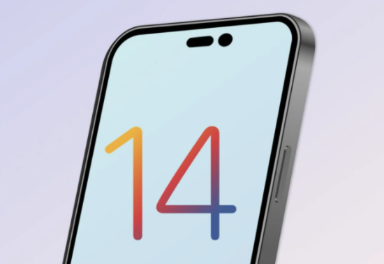 科尔沁苹果14维修分享苹果iPhone14最快什么时候可以到手 