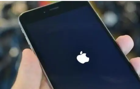 科尔沁苹果手机维修分享iPhone卡顿怎么办 