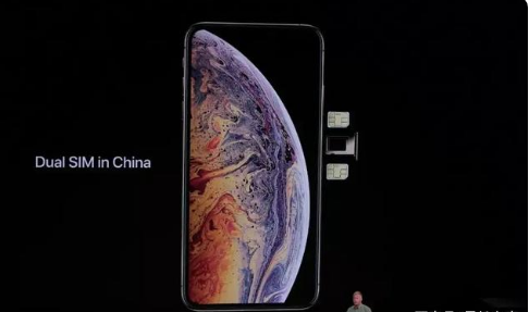 科尔沁苹果手机维修分享iPhone eSIM 出 Bug怎么办 
