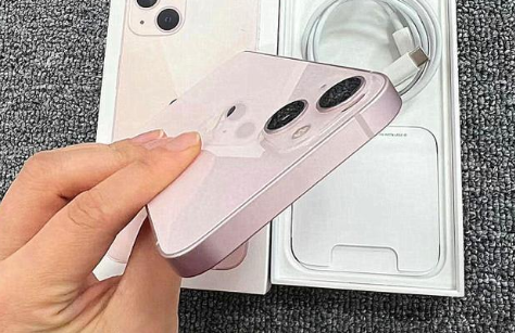 科尔沁苹果13维修分享iPhone 13有哪些缺点和不足 