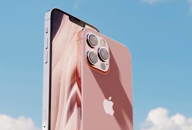 科尔沁苹果14维修分享哪些渠道购买iPhone 14最安全 