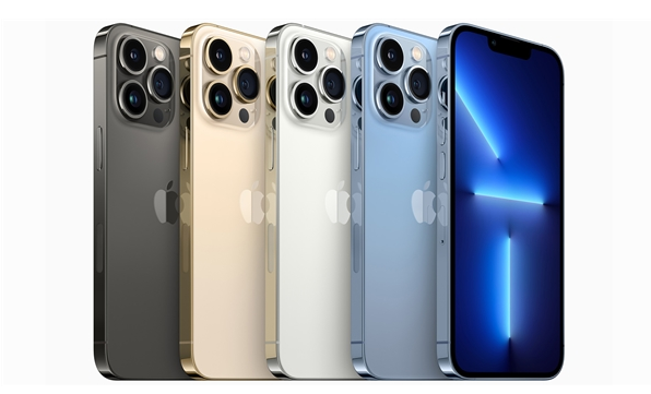 科尔沁苹果14维修分享iPhone 14、14 Pro/Max规格、售价汇总 