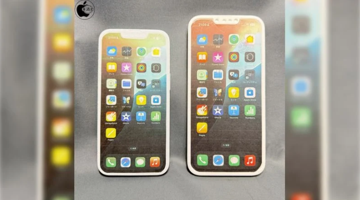 科尔沁苹果手机维修分享苹果会发布6.7 英寸屏 iPhone SE 4 Plus 机型吗 