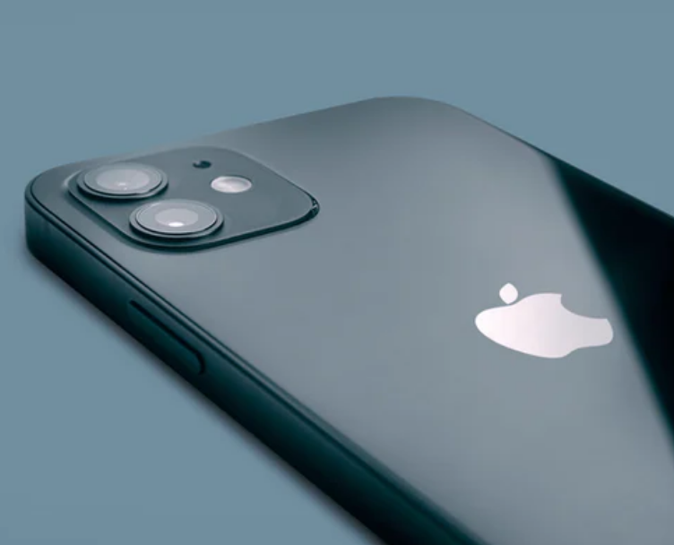 科尔沁苹果手机维修分享高振幅振动可能让 iPhone 出现相机故障 