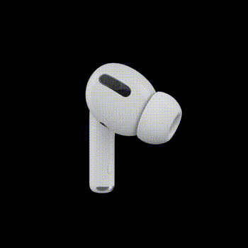 科尔沁苹果手机维修分享iOS 15 beta 5 新功能 