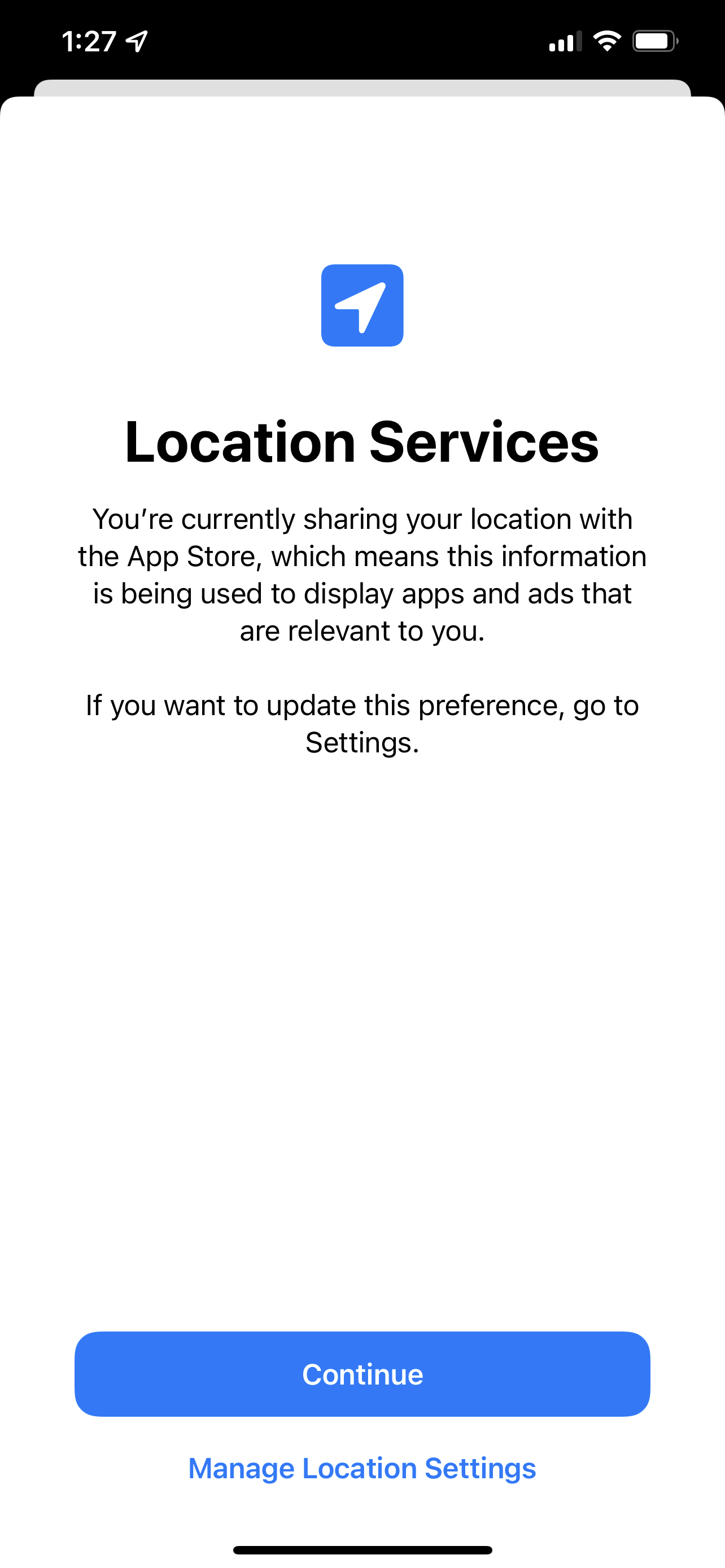 科尔沁苹果手机维修分享iOS 15.0 Beta 5 新功能汇总 