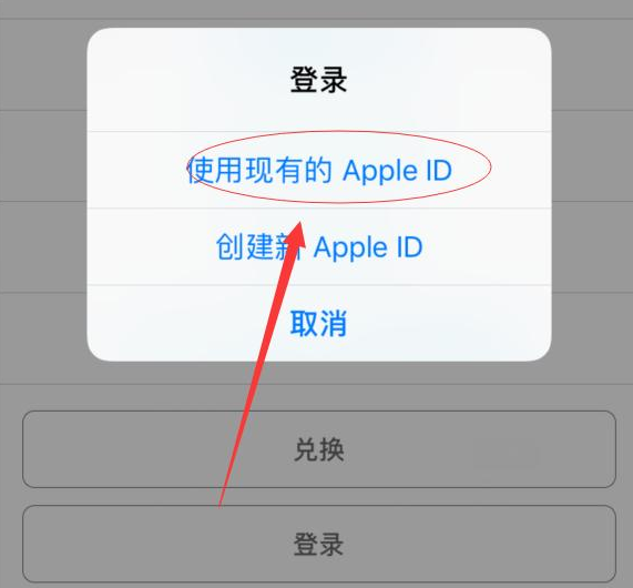 科尔沁苹果手机维修分享两台iPhone设备可以同时登录一个Apple ID吗 