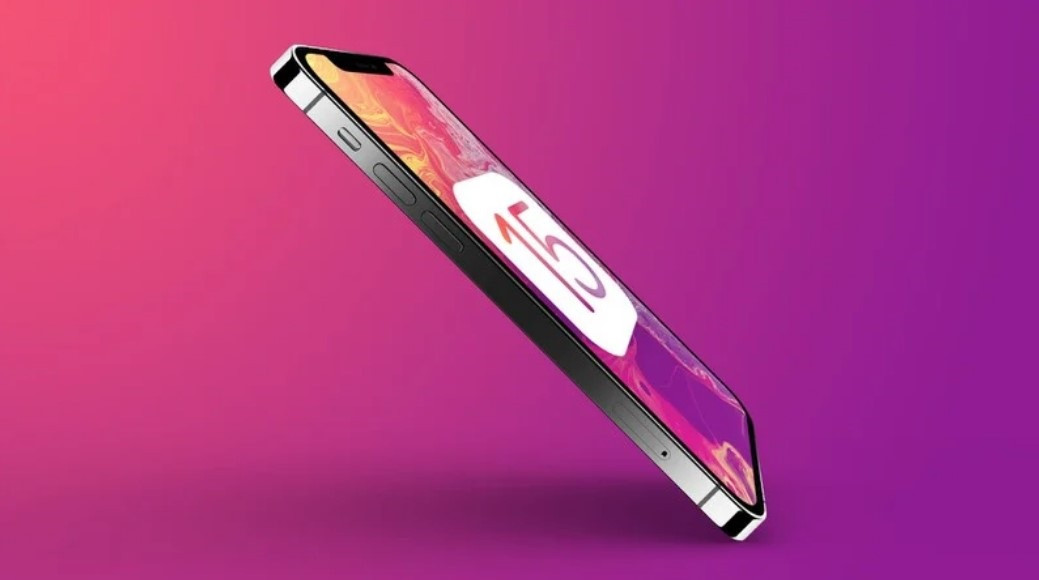 科尔沁苹果手机维修分享iOS 15/iPadOS 15 支持哪些设备 