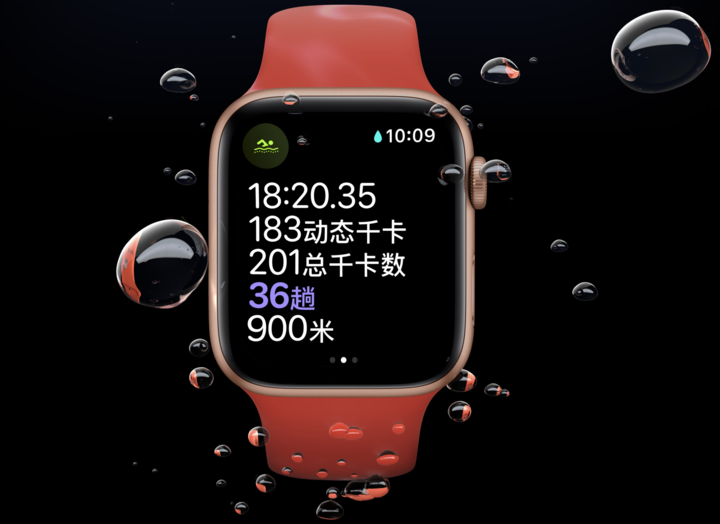 科尔沁苹果手机维修分享美版 iPhone 12 为什么使用 eSIM 实现双卡 