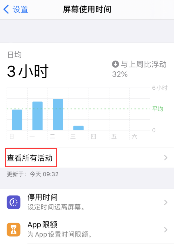科尔沁苹果手机维修分享如何在 iPhone 上关闭“快捷指令”横幅通知 