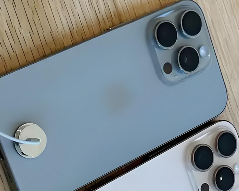 科尔沁iPhone16无法开机维修网点分享苹果16无法开机怎么办 