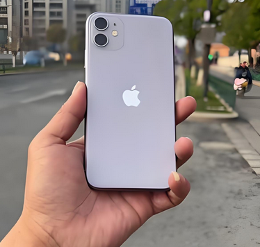 科尔沁苹果11系统维修分享iPhone11手机系统崩溃无法开机如何解决