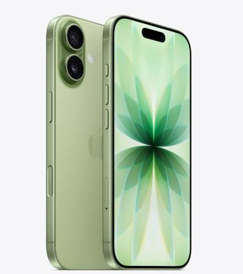 科尔沁苹果维修点分享iPhone 17黑屏小众故障要点解读 