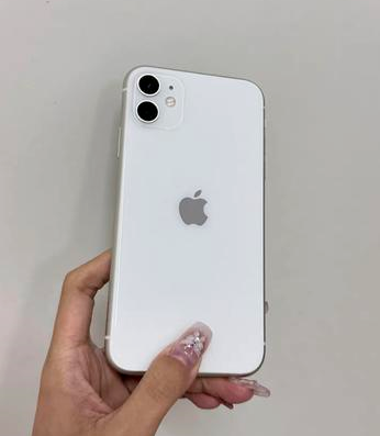 科尔沁苹果维修点分享iPhone 11电池发烫少见故障解析 